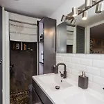 아파트 Comme Maison A