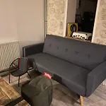 Comme Maison à Appartement