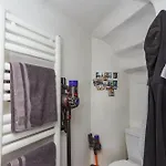 Appartement Comme Maison à
