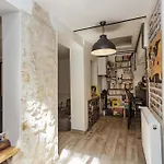 Comme Maison à *