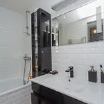 Comme Maison à *