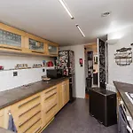Appartement Comme Maison à