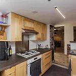 Comme Maison à * Paris